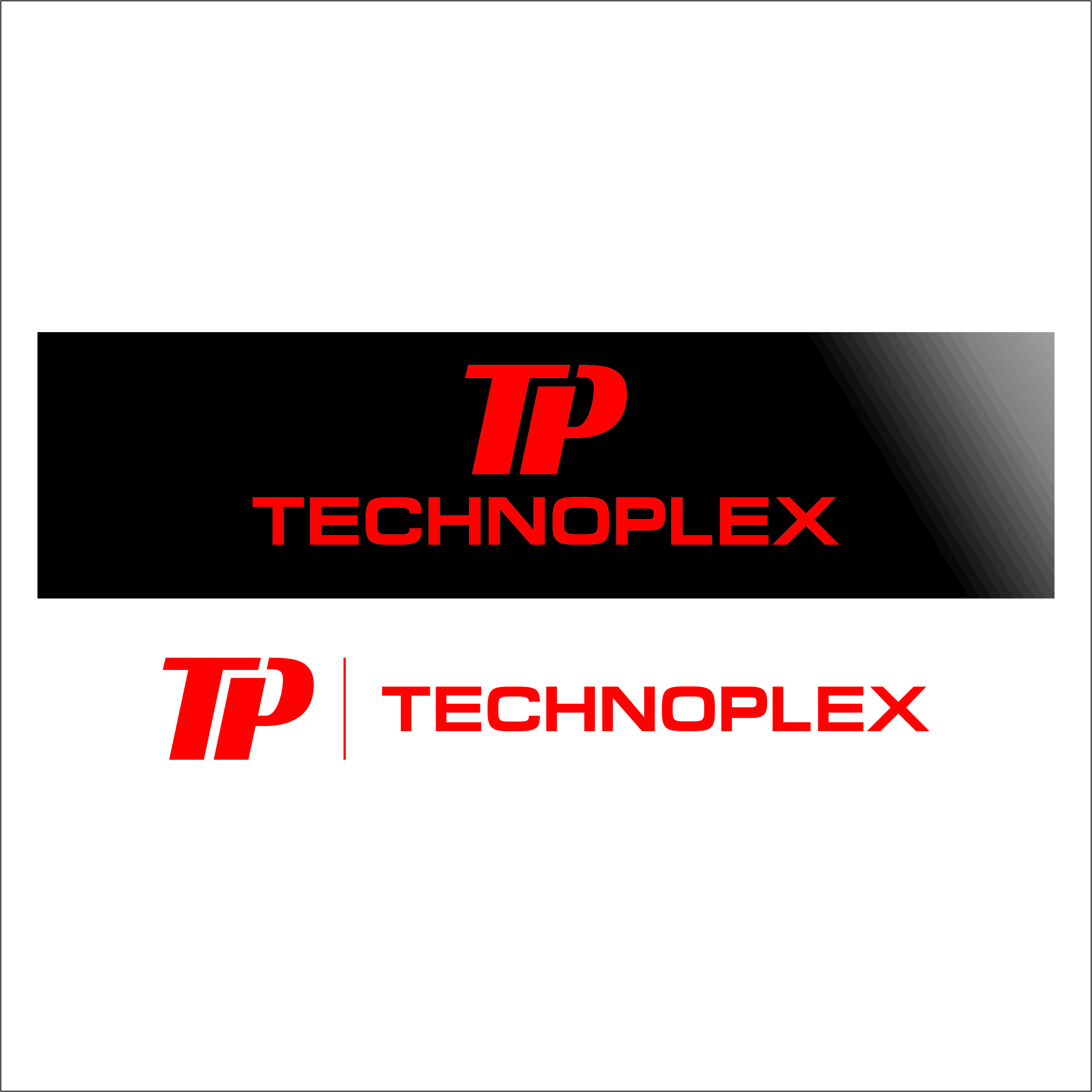Logo Design by erickDSG for A Co Ltd  | Design #29677607