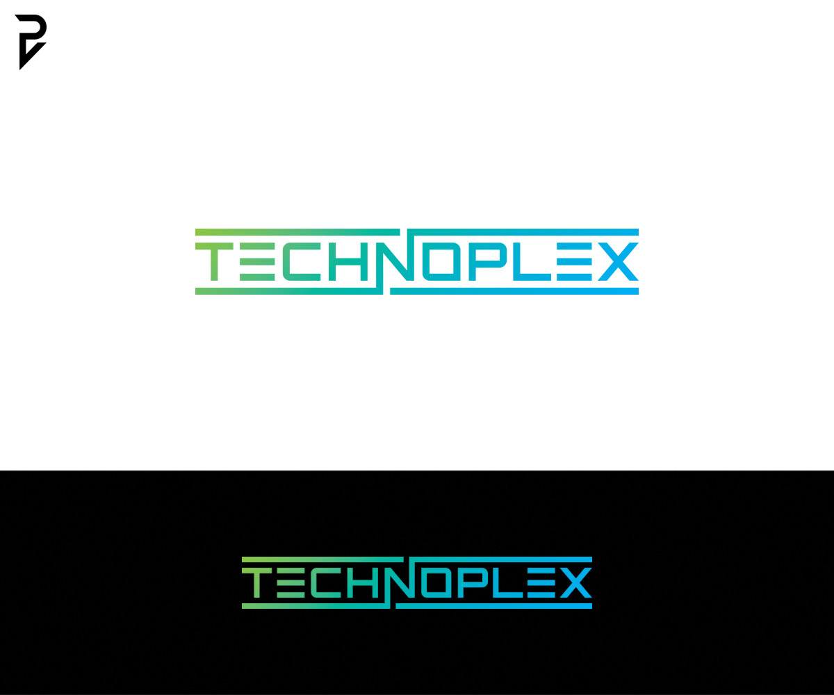 Logo Design by poisonvectors for A Co Ltd  | Design #29674395