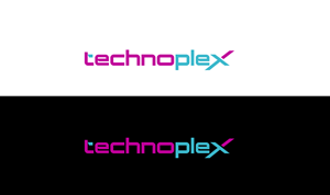 Logo Design by creativepoint for A Co Ltd  | Design: #29678957