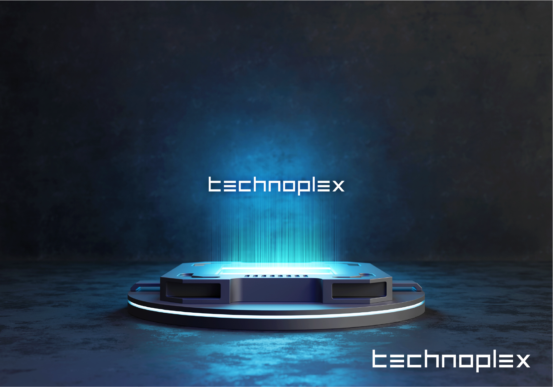Logo Design by jizzy123 for A Co Ltd  | Design #29674966
