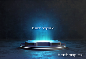 Logo Design by jizzy123 for A Co Ltd  | Design #29674966