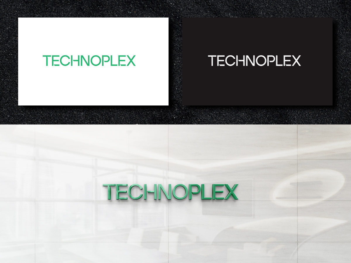 Logo Design by ArtSamurai for A Co Ltd  | Design #29676553