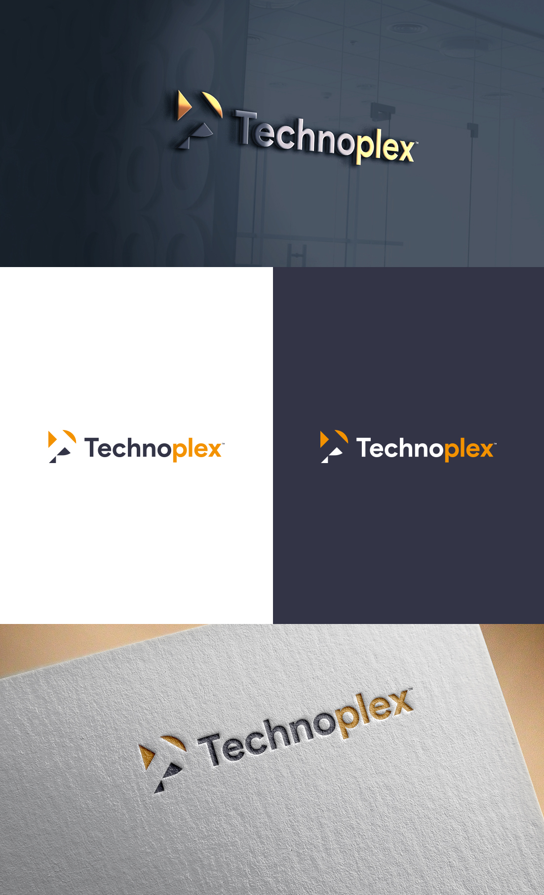 Logo Design by GLDesigns for A Co Ltd  | Design #29676364