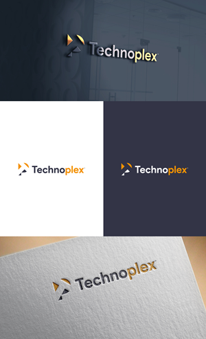 Logo Design by GLDesigns for A Co Ltd  | Design: #29676364