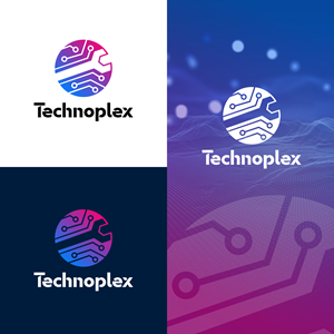 Logo Design by debdesign for A Co Ltd  | Design: #29673994