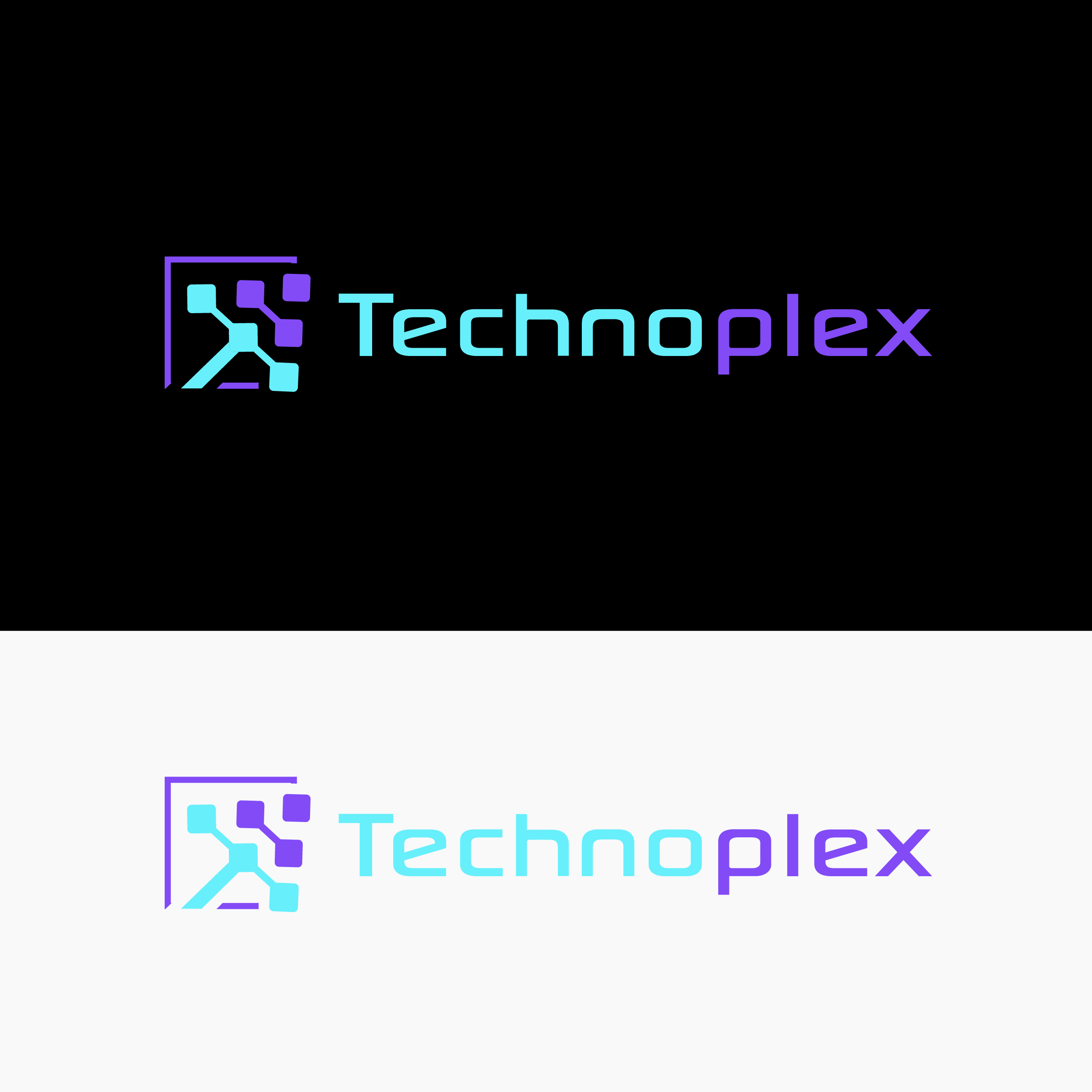 Logo Design by creative.bugs for A Co Ltd  | Design #29678762