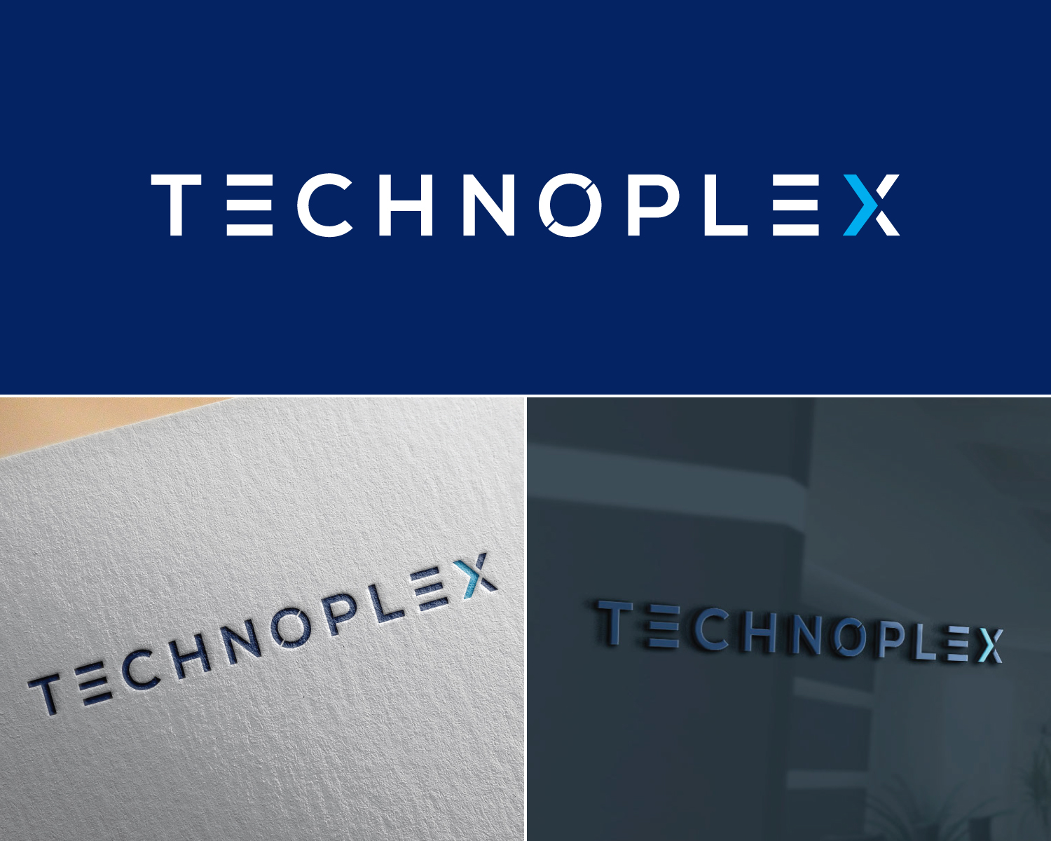 Logo Design by Atec for A Co Ltd  | Design #29679826