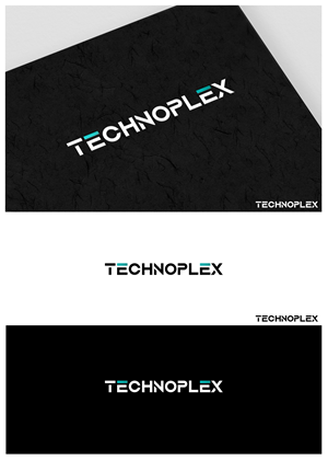Logo Design by goranvisnjic82 for A Co Ltd  | Design #29676057