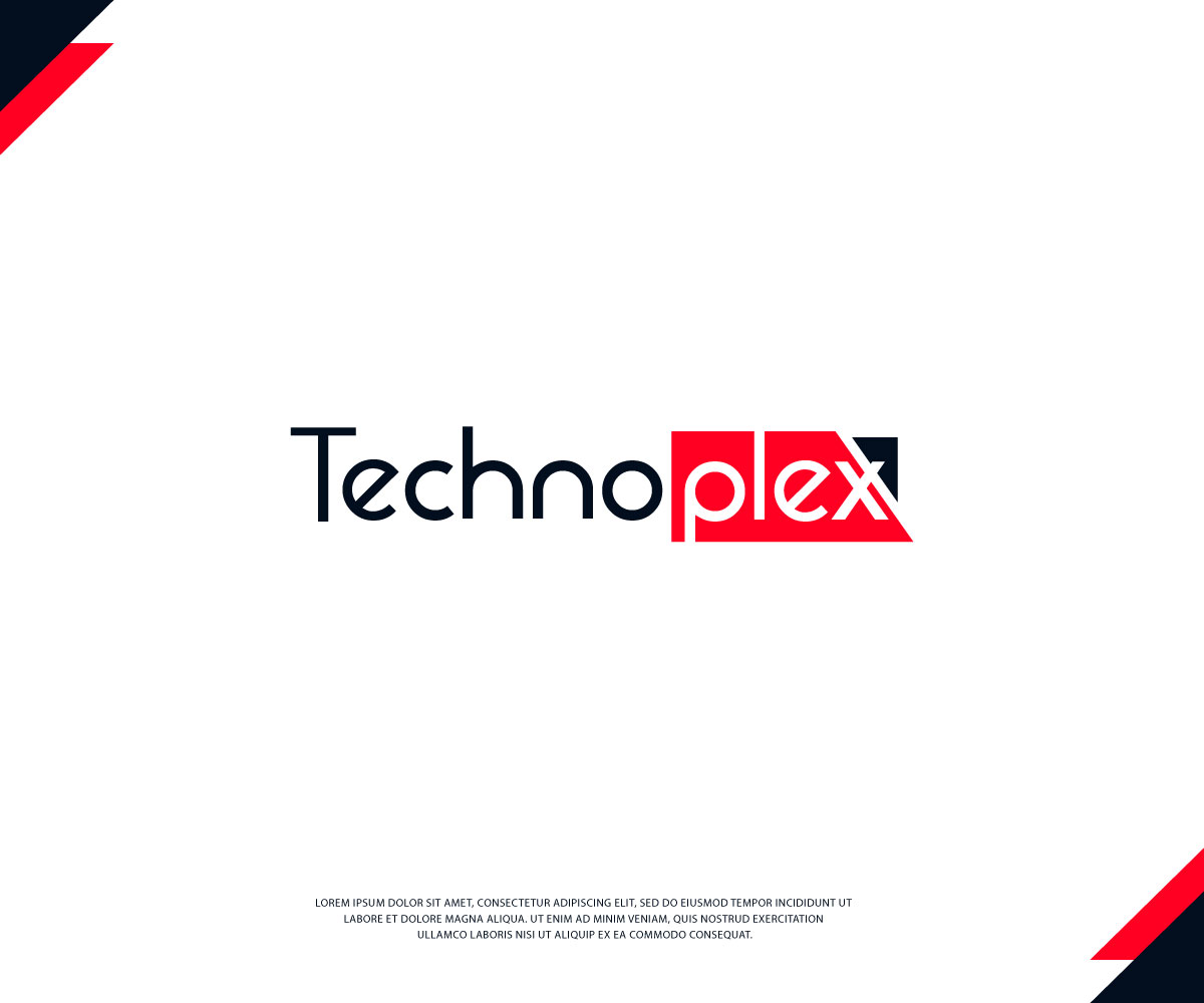 Logo Design by ecorokerz for A Co Ltd  | Design #29678416