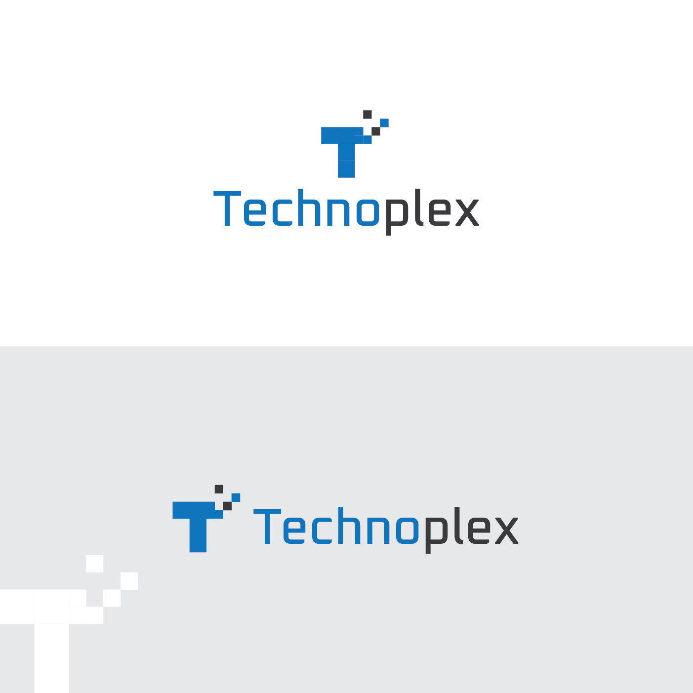 Logo-Design von nandkumar für A Co Ltd  | Design #29675118