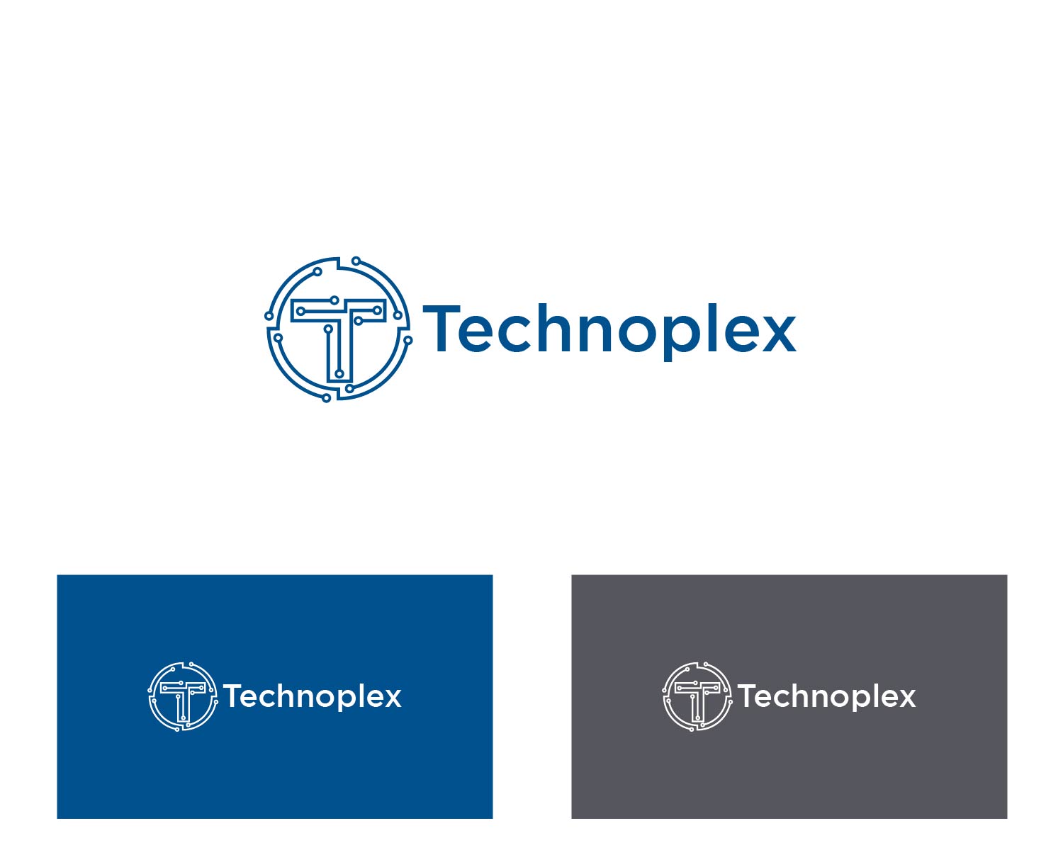 Logo Design by Isnah Logo for A Co Ltd  | Design #29675081