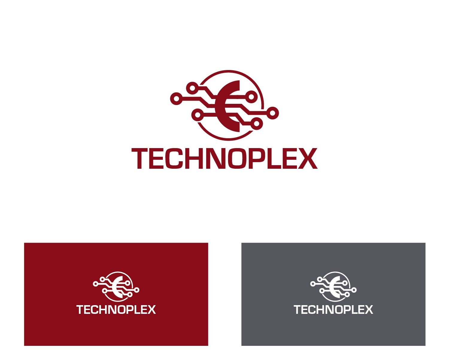 Logo Design by Isnah Logo for A Co Ltd  | Design #29675082