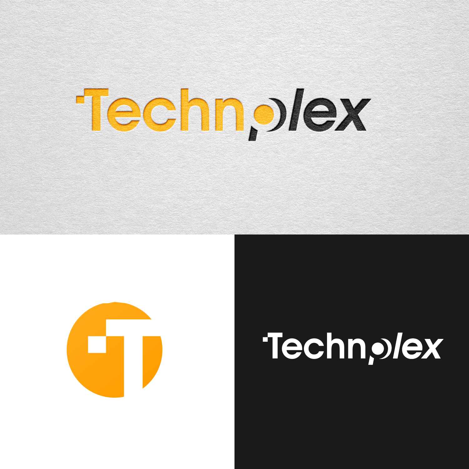 Logo Design by w15 for A Co Ltd  | Design #29680324