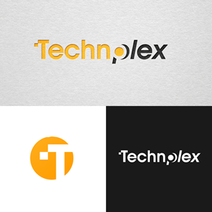 Logo Design by w15 for A Co Ltd  | Design #29680324