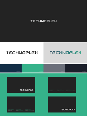Logo Design by Sehriban for A Co Ltd  | Design: #29673244