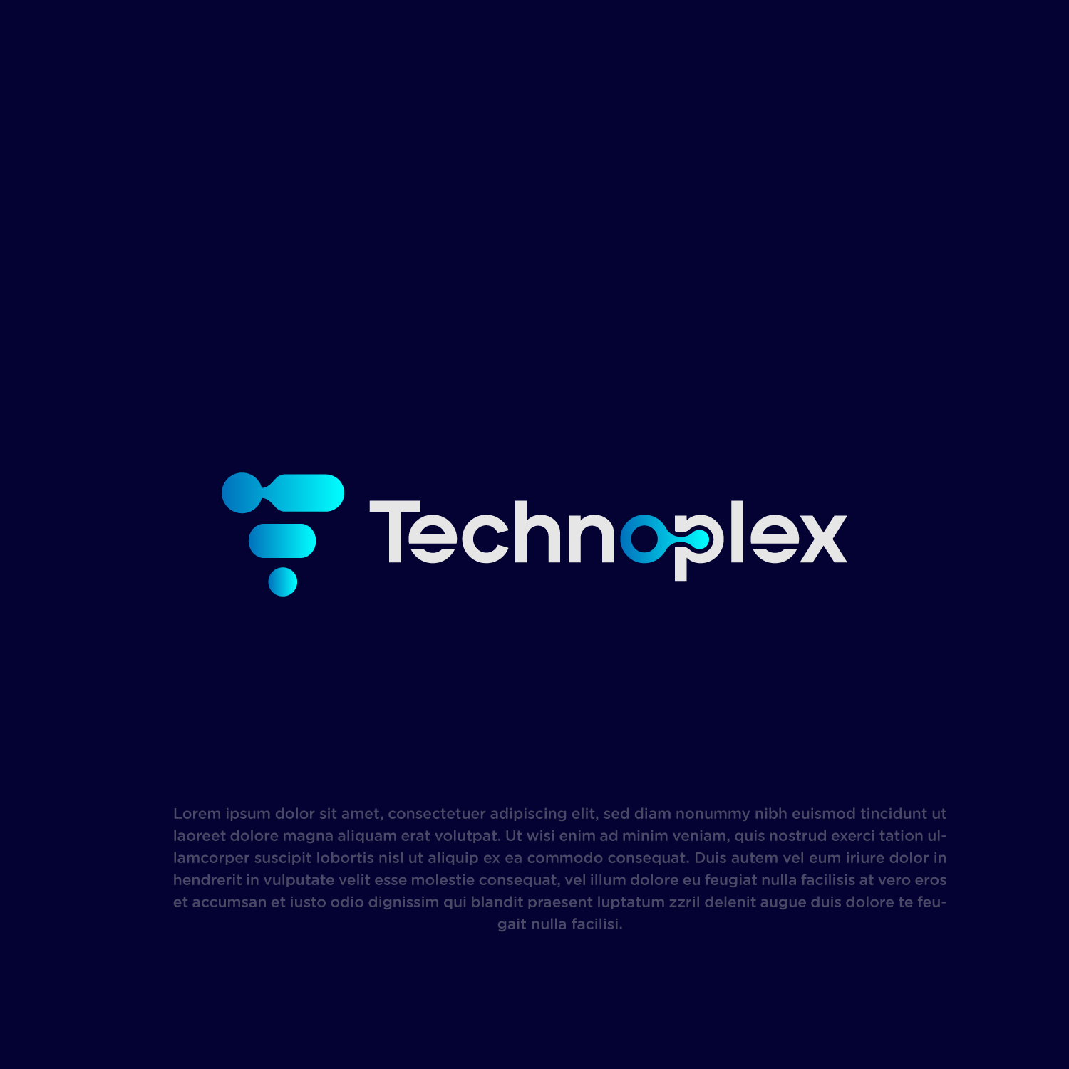 Logo Design by Abdul 20 for A Co Ltd  | Design #29674084