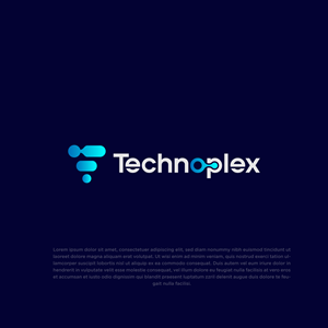 Logo Design by Abdul 20 for A Co Ltd  | Design: #29674084