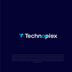 Logo Design by Abdul 20 for A Co Ltd  | Design: #29679613