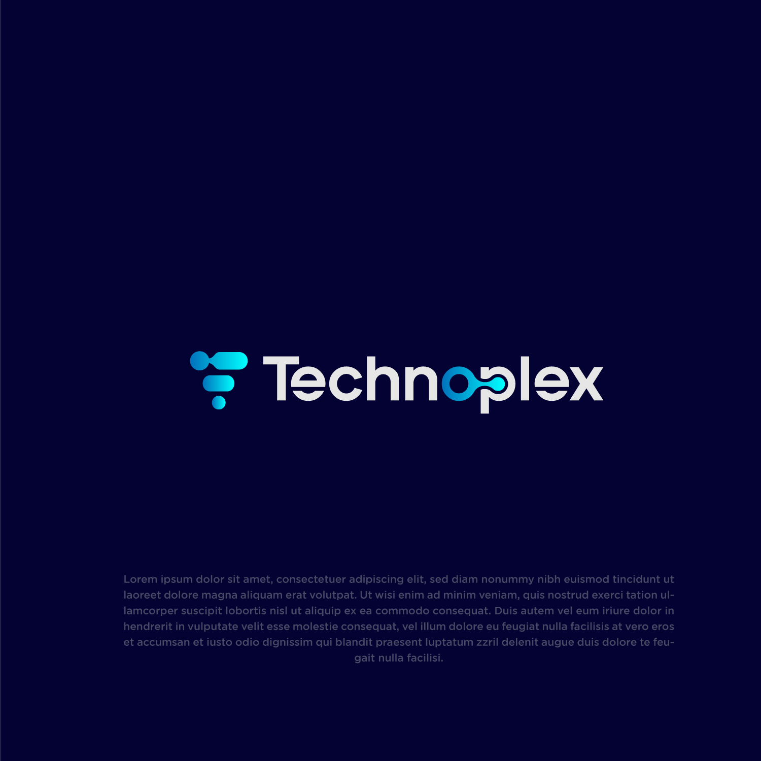 Logo Design by Abdul 20 for A Co Ltd  | Design #29679619