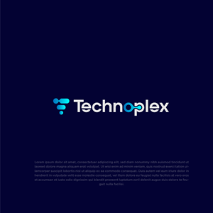Logo Design by Abdul 20 for A Co Ltd  | Design: #29679619
