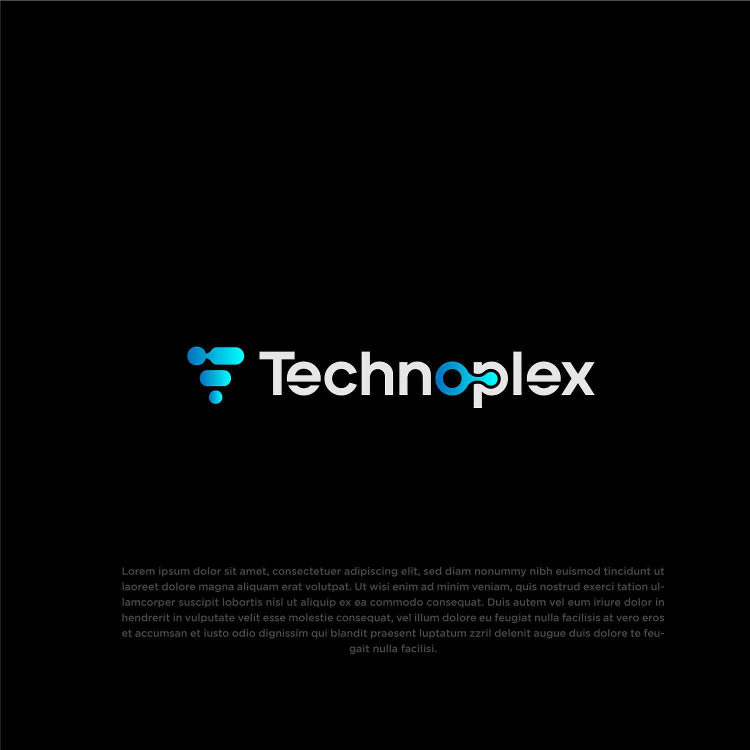 Logo Design by Abdul 20 for A Co Ltd  | Design: #29679622