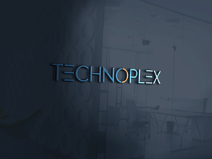 Logo Design by StormWar