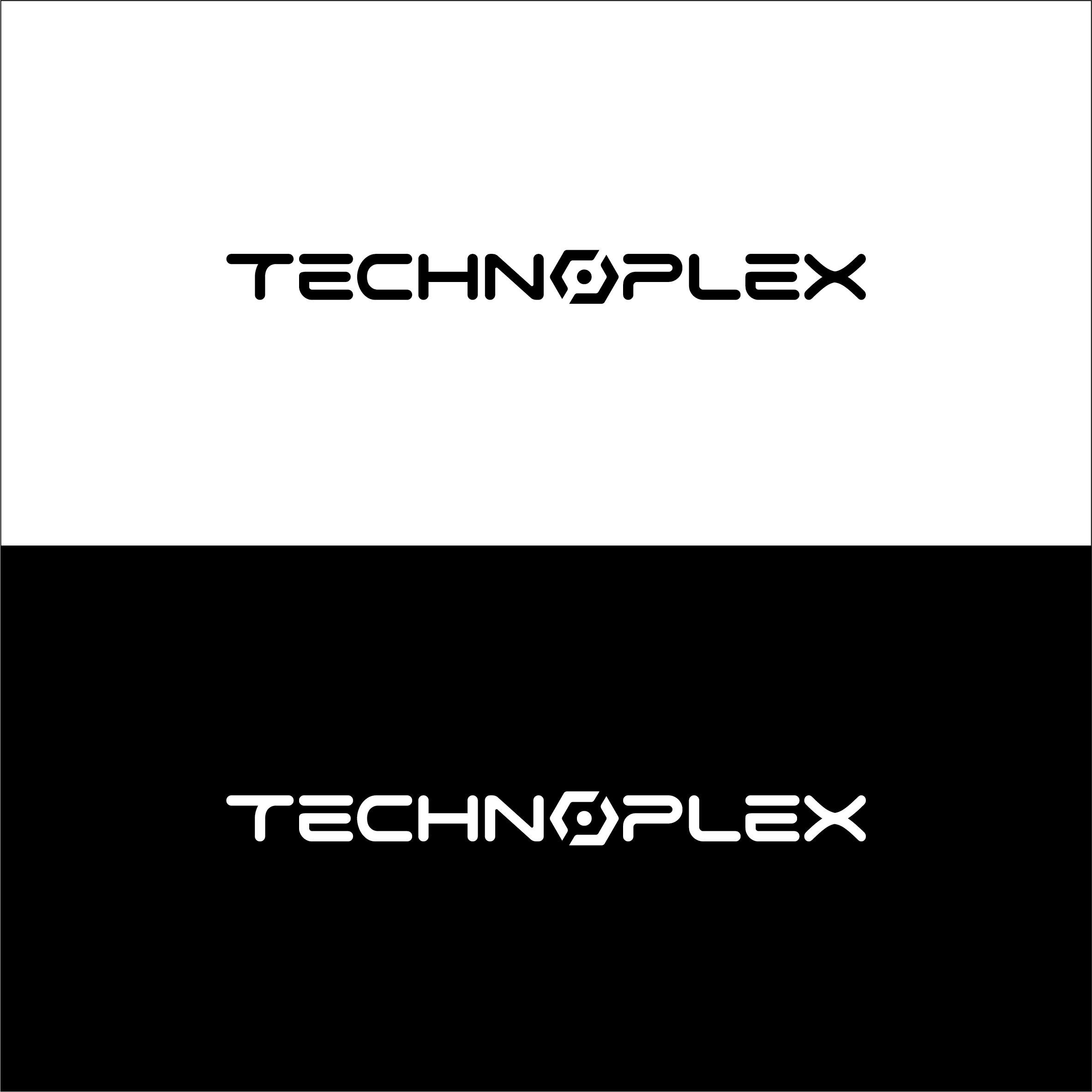 Logo Design by gauravgraphy for A Co Ltd  | Design #29673663