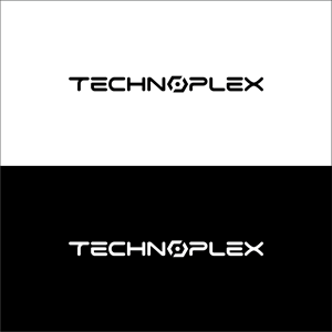 Logo Design by gauravgraphy for A Co Ltd  | Design #29673663