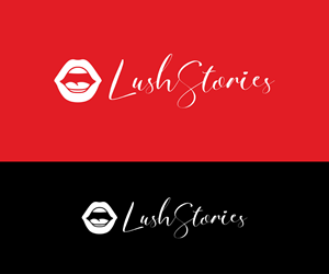 Logo Design by MoonFeather