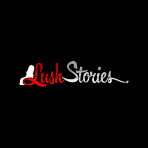 Logo Design by Artistbyte