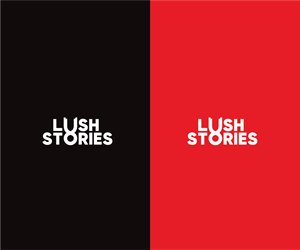 Logo Design by linhsau for A Co Ltd  | Design #29679735