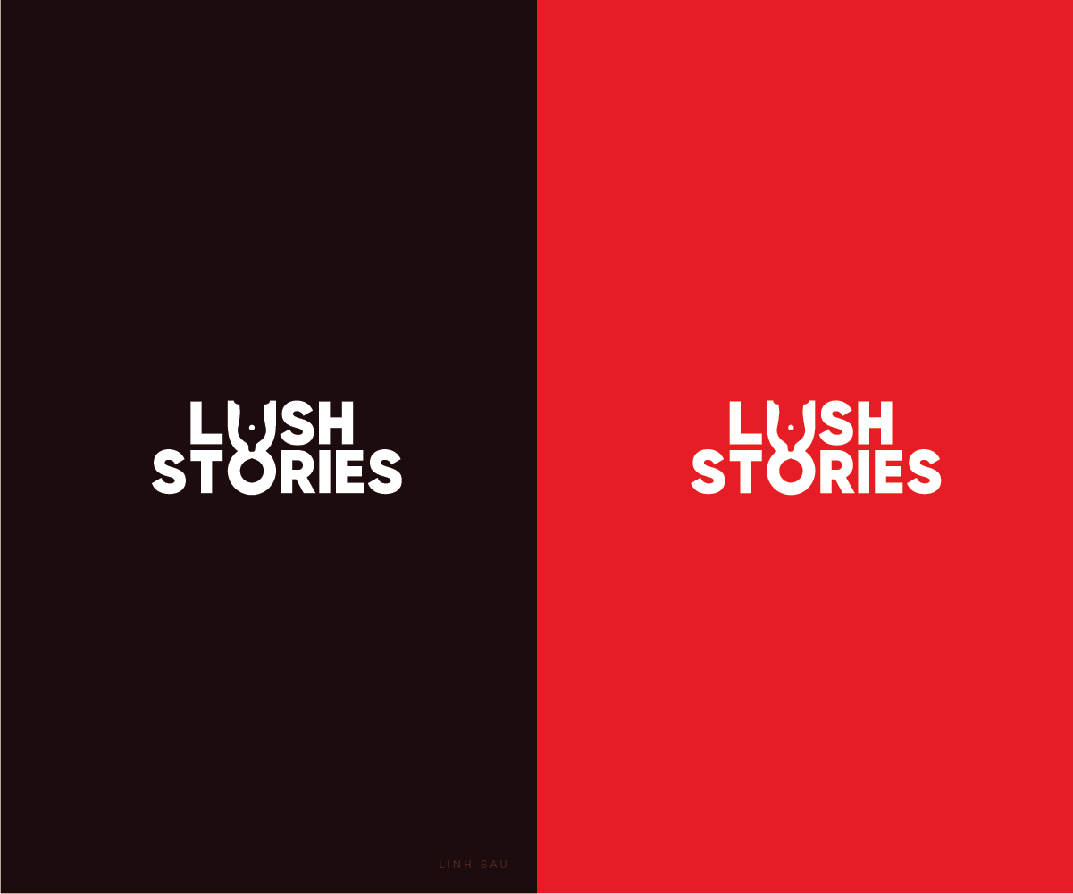 Diseño de Logo por linhsau para A Co Ltd  | Diseño #29681370