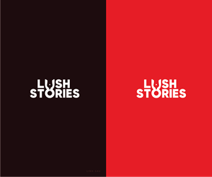 Diseño de Logo por linhsau para A Co Ltd  | Diseño: #29681370