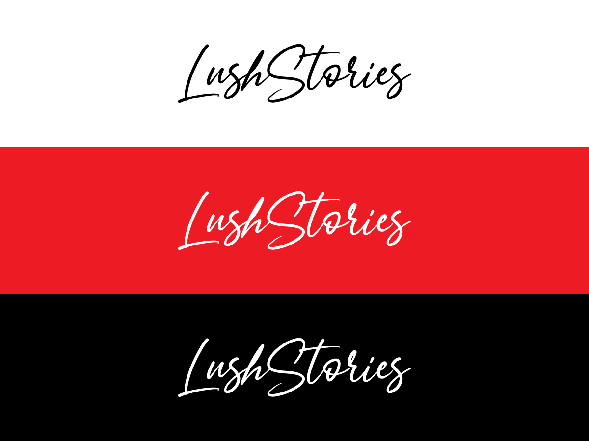 Logo Design by 439 Creations for A Co Ltd  | Design #29675985