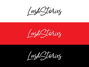 Logo Design by 439 Creations for A Co Ltd  | Design: #29675985