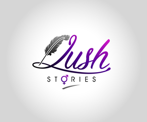 Logo Design by Paint-Tools for A Co Ltd  | Design: #29674426