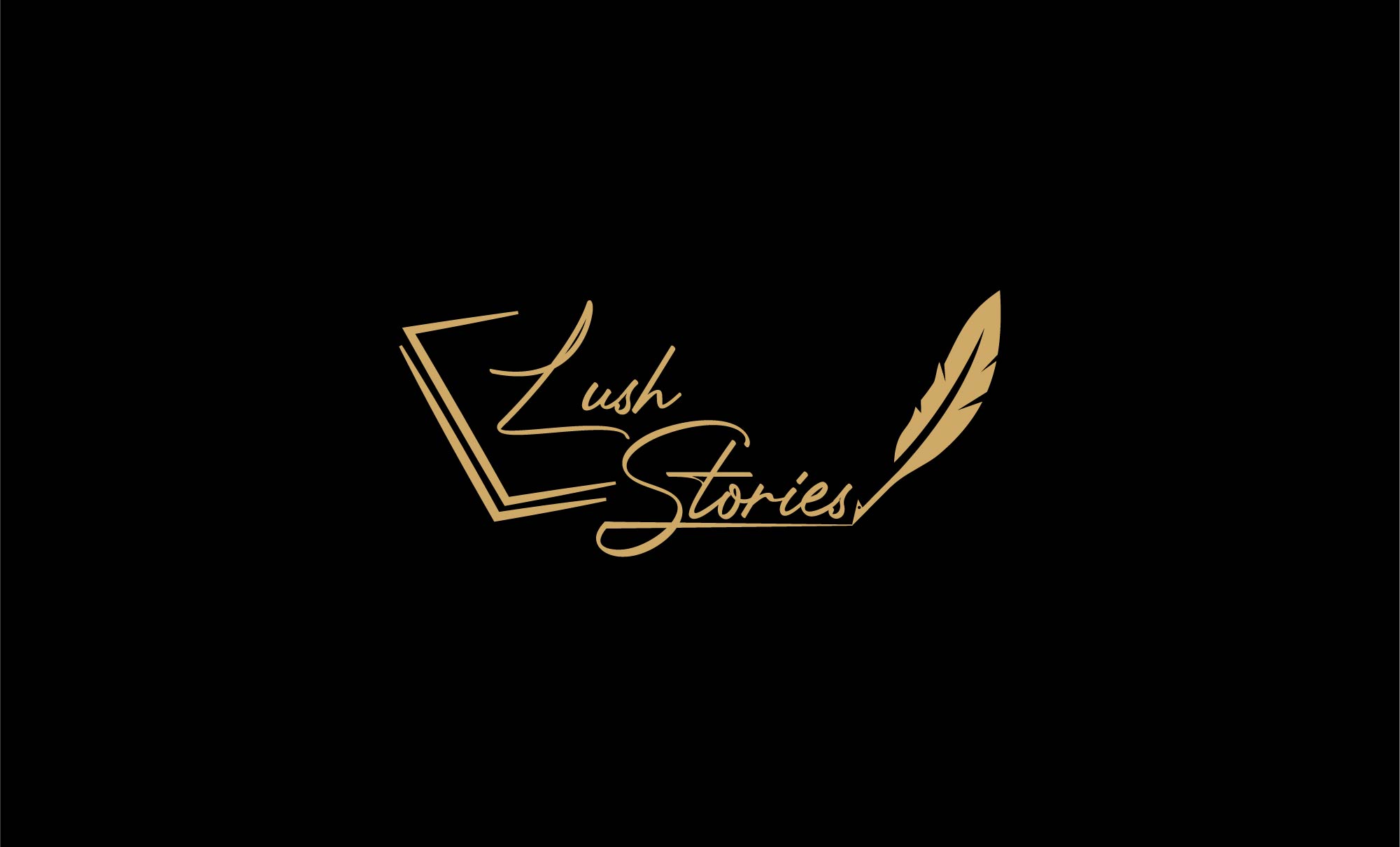 Logo Design by FransiskaDesign for A Co Ltd  | Design #29704715