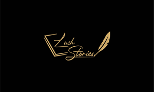 Logo Design by FransiskaDesign for A Co Ltd  | Design: #29704715