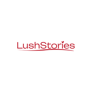 Logo Design by Jhannel55 for A Co Ltd  | Design: #29681736