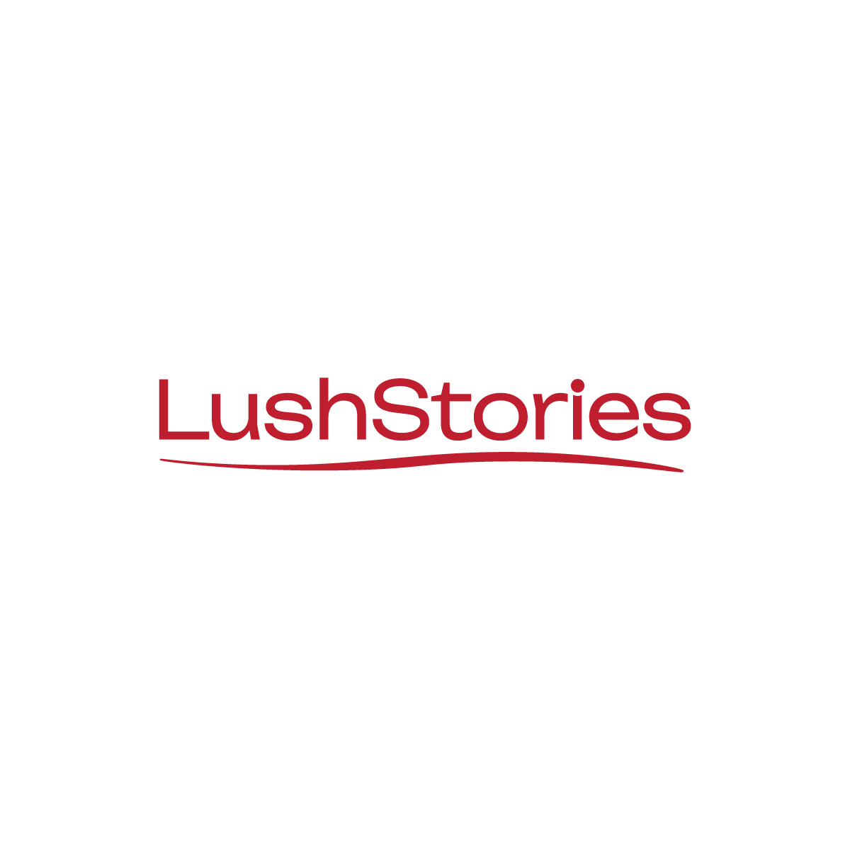 Logo Design by Jhannel55 for A Co Ltd  | Design #29778493