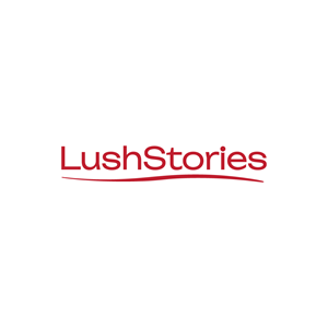 Logo Design by Jhannel55 for A Co Ltd  | Design: #29778493