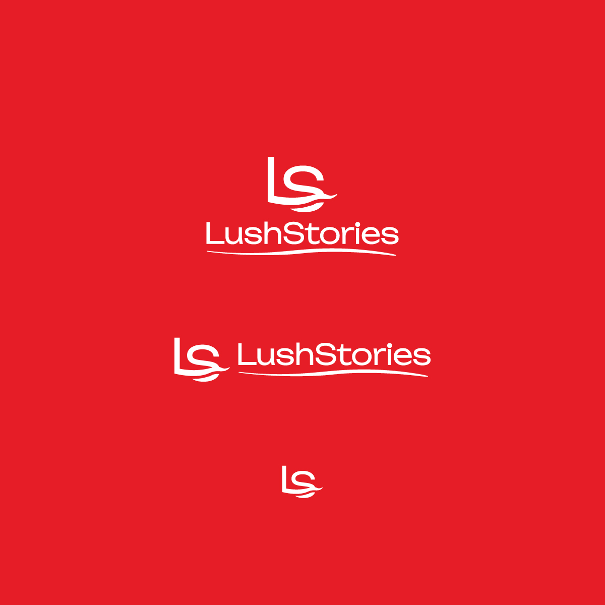 Logo Design by Jhannel55 for A Co Ltd  | Design #29783341