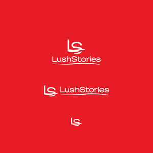 Logo Design by Jhannel55 for A Co Ltd  | Design: #29783341
