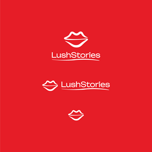 Logo Design by Jhannel55 for A Co Ltd  | Design: #29783342