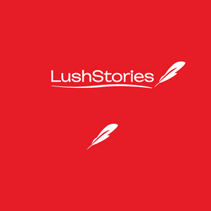 Logo Design by Jhannel55 for A Co Ltd  | Design: #29793877
