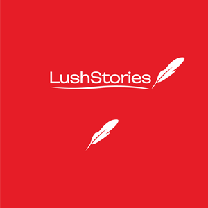Logo Design by Jhannel55 for A Co Ltd  | Design: #29793878