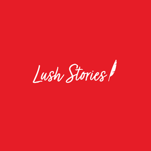 Logo Design by JohnnyCactus for A Co Ltd  | Design: #29677808