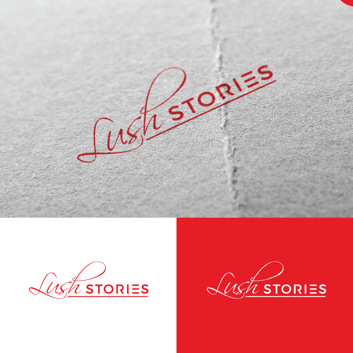 Logo Design by chris Ray for A Co Ltd  | Design #29673587