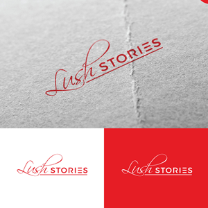 Logo Design by chris Ray for A Co Ltd  | Design: #29673587