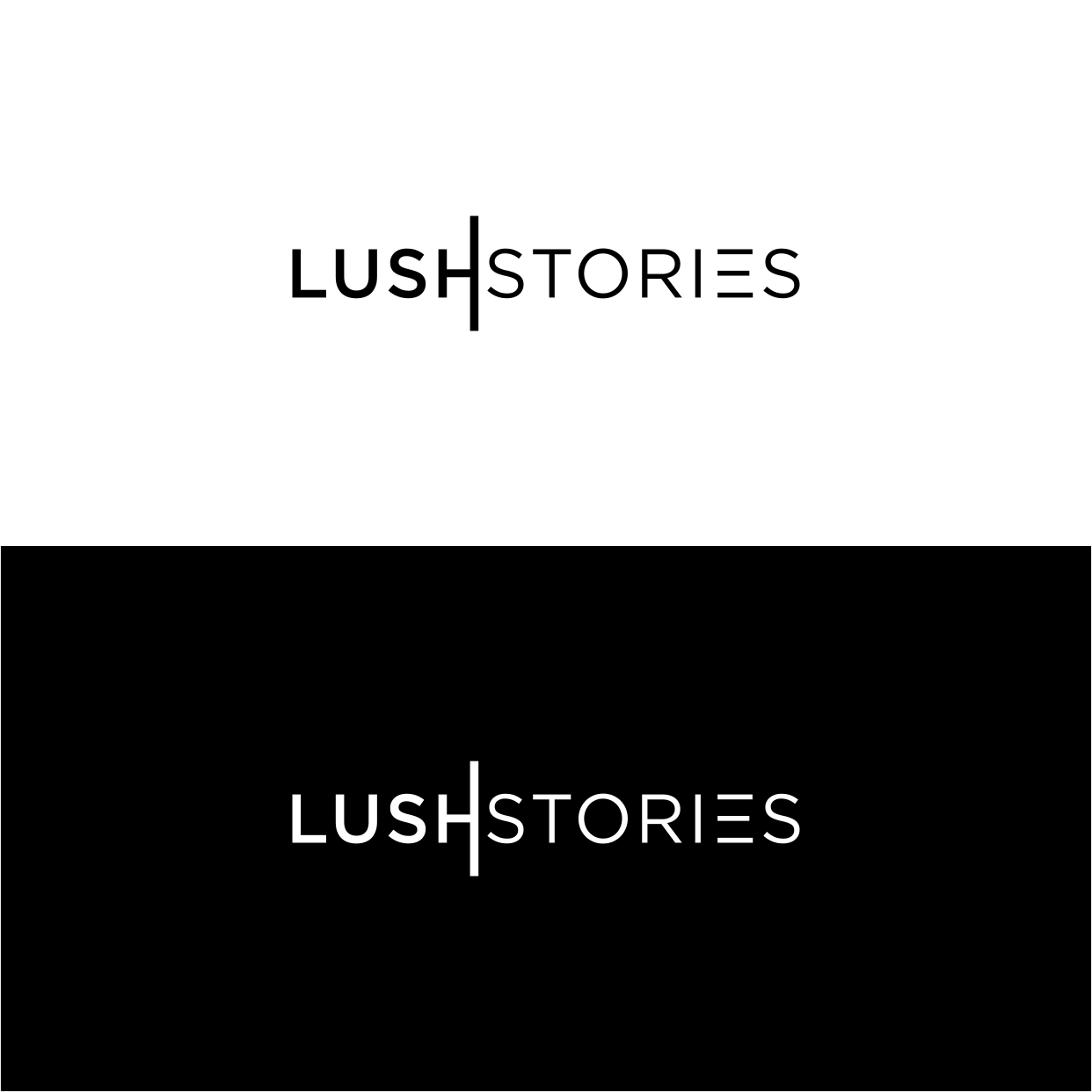 Diseño de Logo por Kaze56 para A Co Ltd  | Diseño #29673552